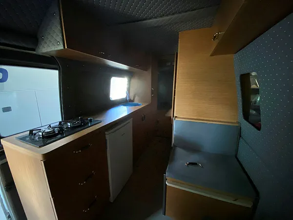 Koronavirüste talep patlaması! Tanesi 400 bin lira!-5