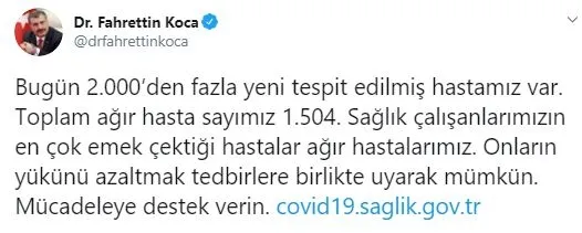 son-dakika-saglik-bakani-fahrettin-koca-21-ekim-koronavirus-sayilarini-duyurdu-kovid-19-tablosu-1603300676536.jpg