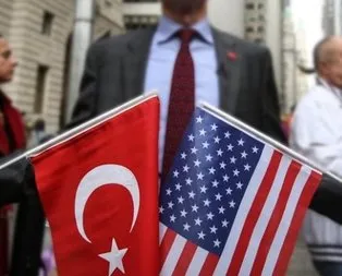 Vize krizi çözülüyor