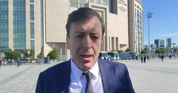 Galatasaray Başkan Adayı Fırat Develioğlu’ndan MHK itirafları