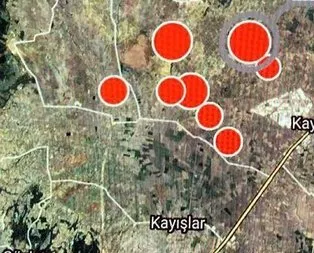 Deprem sonrası korkutan açıklama