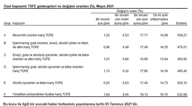 mayis-enflasyon-oranlari-ne-kadar-oldu-tefe-tufe-2021-mayis-ayi-enflasyon-oranlari-yuzde-kac-emekli-memur-ev-sahibi-1622703971351.jpg Mayıs enflasyon oranları ne kadar oldu? TEFE TÜFE 2021 Mayıs ayı enflasyon oranları yüzde kaç? Emekli, memur, ev sahibi...-6