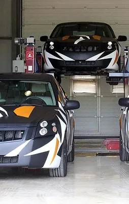 Hükümetten yerli otomobille ilgili açıklama