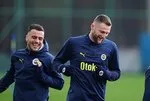 Fenerbahçe’ye Skriniar müjdesi!