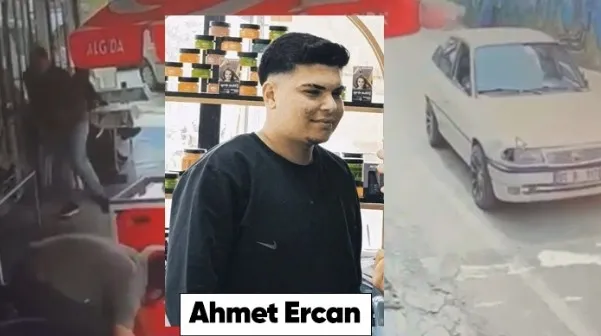 mersinde-ayni-saldirgan-farkli-noktalarda-dehset-sacti-4-olu-8-yarali-1779120090987.jpeg Mersin’de seri katil dehşeti! Katliama eski eşinden başlamış: Ölü sayısı artıyor-3
