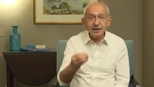 Hizmet hırsızı CHP yine şaşırtmadı! Kılıçdaroğlu, Başkan Erdoğanın müjdesini verdiği Aile ve Gençlik Bankası projesine çöktü