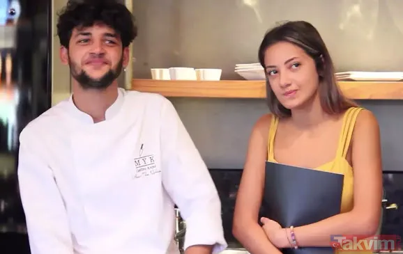 Mehmet Yalçınkaya çileden çıktı avazı çıktığı kadar bağırdı "Yeter ya yeter sıkıldım" Acun Ilıcalı'dan zam isteyen Masterchef jürisi... - 14