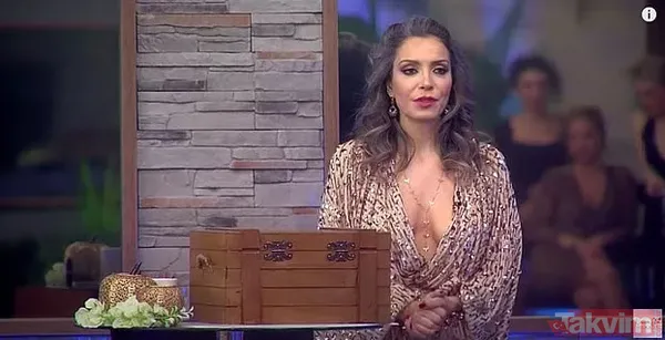 Kısmetse Olur'dan elenen Tuğçe'nin estetiksiz halini gören ne diyeceğini şaştı! Garip garip pozların sahibi Tuğçe Aleyna... - 5