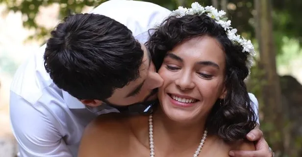 Hercai 13. bölüm ne zaman?