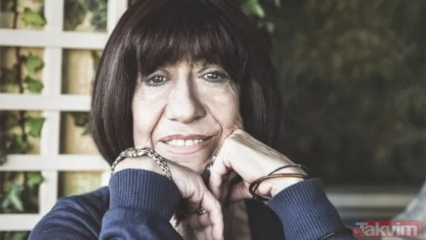 İşte Başta Ayşen Gruda Olmak Üzere Ünlü İsimlerin Kardeşleri...