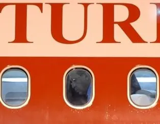 Yılın basın fotoğrafları