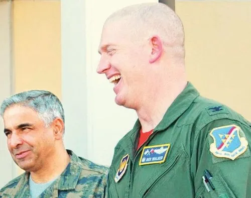 Adım adım FETÖ-NATO ihanet işbirliği-2