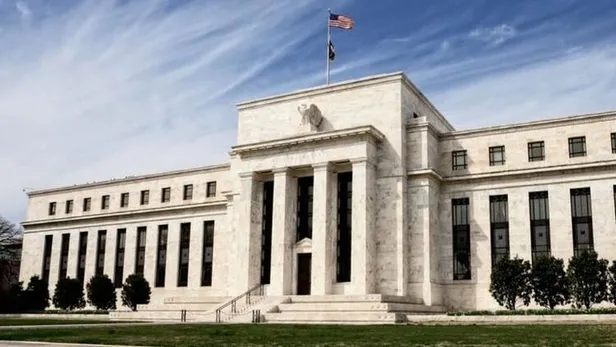 Fed tutanakları yayımlandı! "Daha büyük mali destek gerekebilir"-9