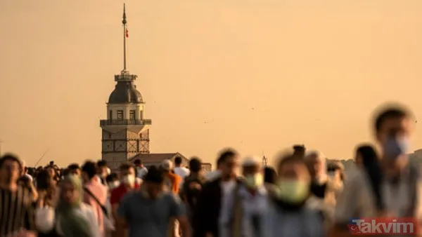 Ekrana kilitlendiler! Dünyanın en çok telefon kullanan ülkesi açıklandı - 12