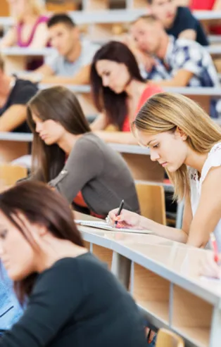 VGM burs sonuçları açıklandı mı? Vakıflar Genel Müdürlüğü VGM sonuç sorgulama ekranı! VGM bursu ne kadar, kaç TL?