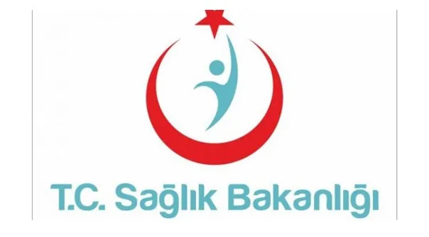 30 bin personel alımı ile ilgili son dakika gelişmesi!-1