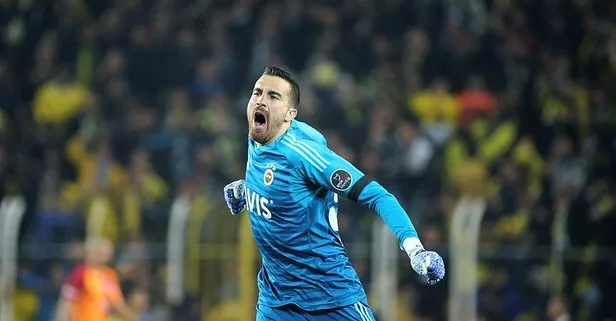 Harun Tekin kalacağı için çok mutlu!