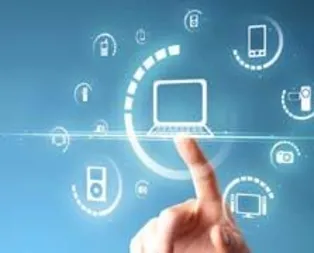 İşsiz gençlere yazılım eğitimi