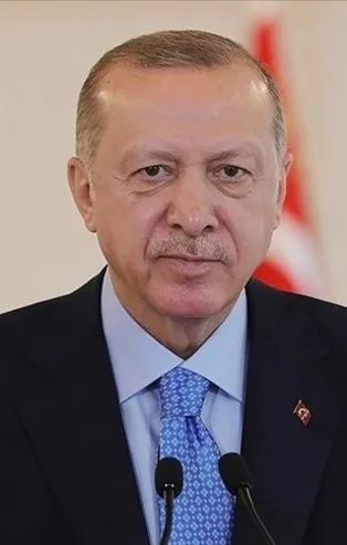 Başkan Erdoğan'a karşı başlatılan provokasyonun perde arkası ortaya çıktı: 'Büyük Mason Locası' bağlantısı!