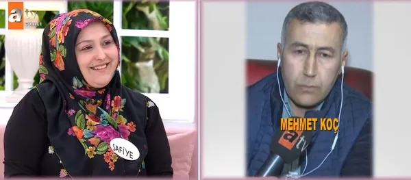 esra-erolda-inanilmaz-olay-esi-tarafindan-dolandirildigini-soyleyen-safiye-soke-etti-hayal-kurdum-bu-eve-damat-1646412474965.jpg Esra Erol’da inanılmaz olay! Eşi tarafından dolandırıldığını söyleyen Safiye şoke etti ‘Hayal kurdum, bu eve damat gelecek’-8