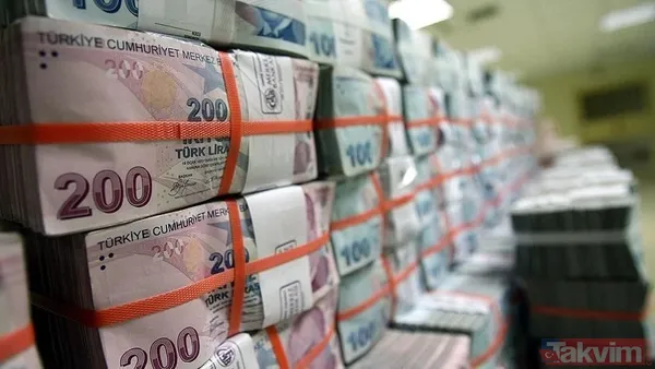 Dünyanın en büyük soygunu: 16 milyar TL | Sadece Samsun değil Kocaeli İzmit'te de bir kişi aynı şekilde para aktardı - 22