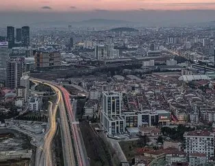 Kira gelirinde beyan zamanı