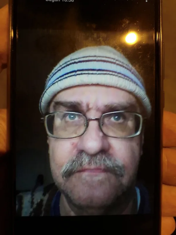 Yalnız yaşayan kişinin öldüğü 4 ay sonra ortaya çıktı-2