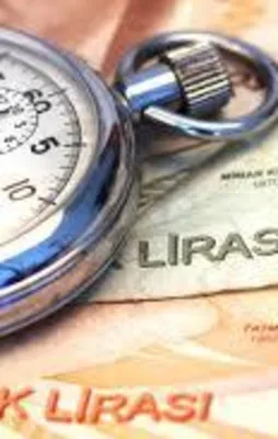 Emekliye zam müjdesi!