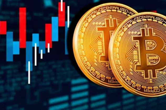 Bitcoin ne kadar? 1 Haziran Ethereum, Dogecoin kaç dolar/TL? Bitcoin ne zaman yükselecek?