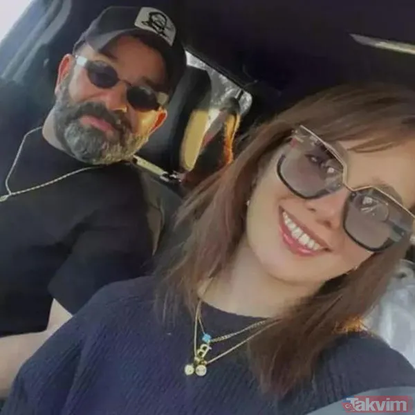 Burcu Kirman “Çağımızın en büyük sorunu” deyip paylaştı! Gözler eski sevgili Bülent Şakrak’a çevrildi - 3