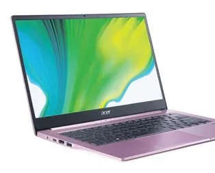 Swıft 3 ailesi büyüdü