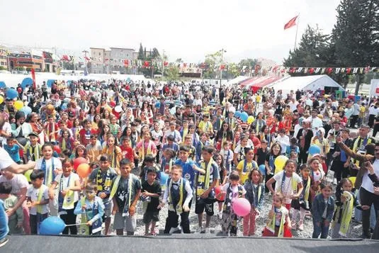 besiktasta-ghezzal-soku-galatasaray-derbisinde-oynamama-riski-var-1682290777987.jpeg Beşiktaş'ta Ghezzal şoku! Galatasaray derbisinde oynamama riski var-8