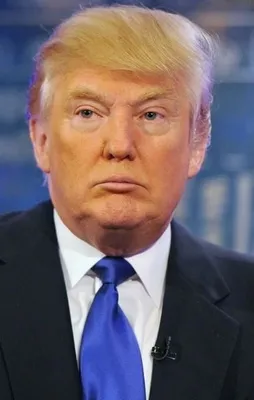 Pentagon sözcüsünden Trump'a şaşırtan mesaj