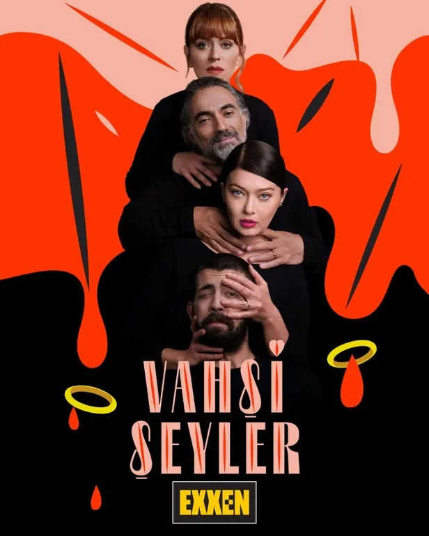 Exxen nasıl izlenir? Exxen açıldı mı, kaç gün ücretsiz? Acun Ilıcalı Exxen projeleri neler? Hangi isimler var?-3
