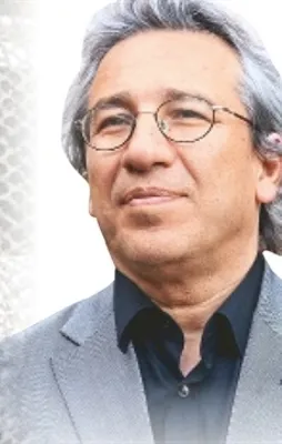 Dündar ve Şık teröristlerin tetikçiliğini yapıyor