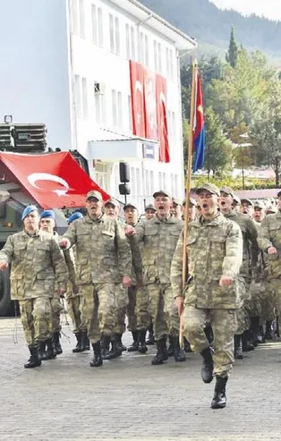 Bedelliye tarih fırsatı