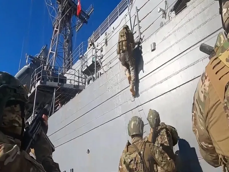 dogu-akdeniz-2025-davet-tatbikati-basin-brifingi-yapildi-1763903855469.jpeg Türk askeri (DHA)