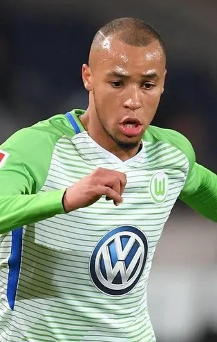 Marcel Tisserand Fenerbahçe için İstanbul'da
