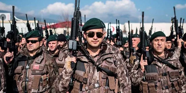 JÖH ve PÖH alımı 2019 yılında var mı?-3