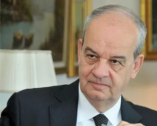 İlker Başbuğdan zamanlaması manidar çıkış! Neden meclisi hedef aldı?