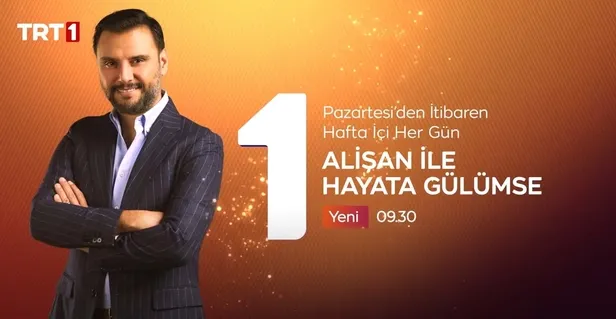 1638902375552.jpg İnstagram hesabından duyurdu! Seda Sayan ve Ender Saraç gidiyor Alişan geliyor! Demet Akalın'sız bu kez tek başına...-2