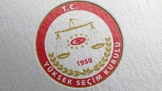 sandik-gorevlisi-ucreti-867-tl-mi-2023-ysk-sandik-gorevlisi-sorgulama-14-mayis-2023-secim-gorevlisi-ne-kadar-a-1683791149259.jpeg
