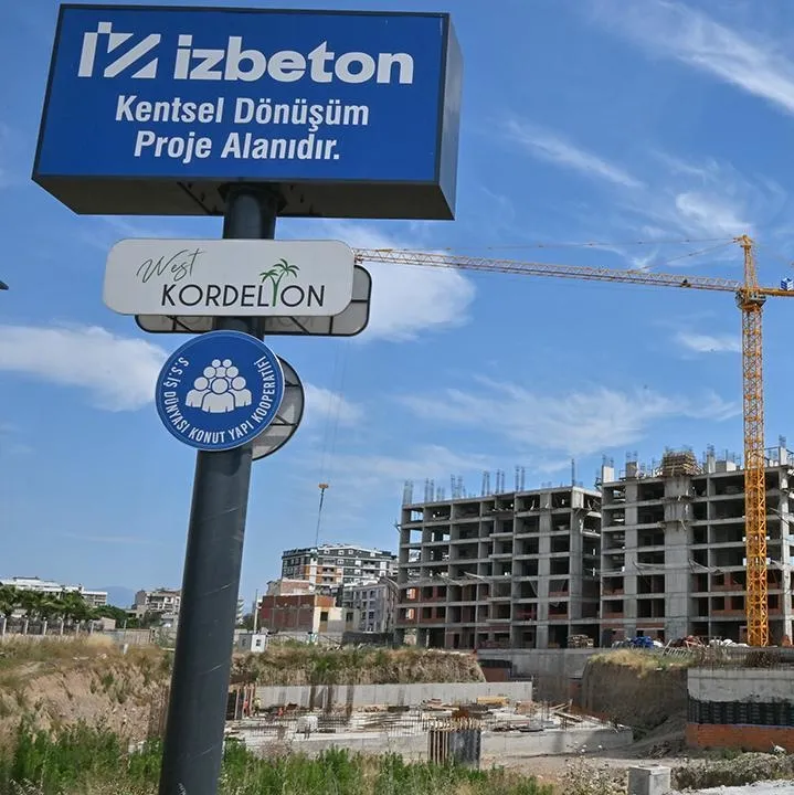 CHP’li Tunç Soyer’den tepki çeken adım