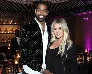 Milyon dolarlık doğum