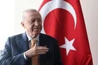 Başkan Erdoğan Newsweek'e konuştu: Mekke Anlaşması müşterek sorumluluğun bir ifadesidir