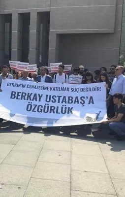CHP’li Sezgin Tanrıkulu fena yakalandı!