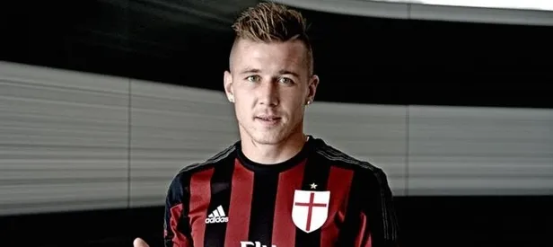 Kucka icin seferberlik