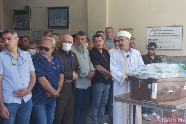 SON DAKİKA: Bir muhabirin en zor anı! Yakın arkadaşlarının ölüm haberini yaptı - 15