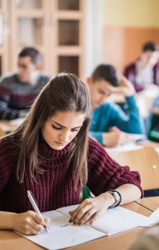 ÖSYM - Ortaöğretim, ön lisans ve lisans KPSS başvuruları ne zaman yapılacak? 2022 KPSS ne zaman? Sınav takvimi…