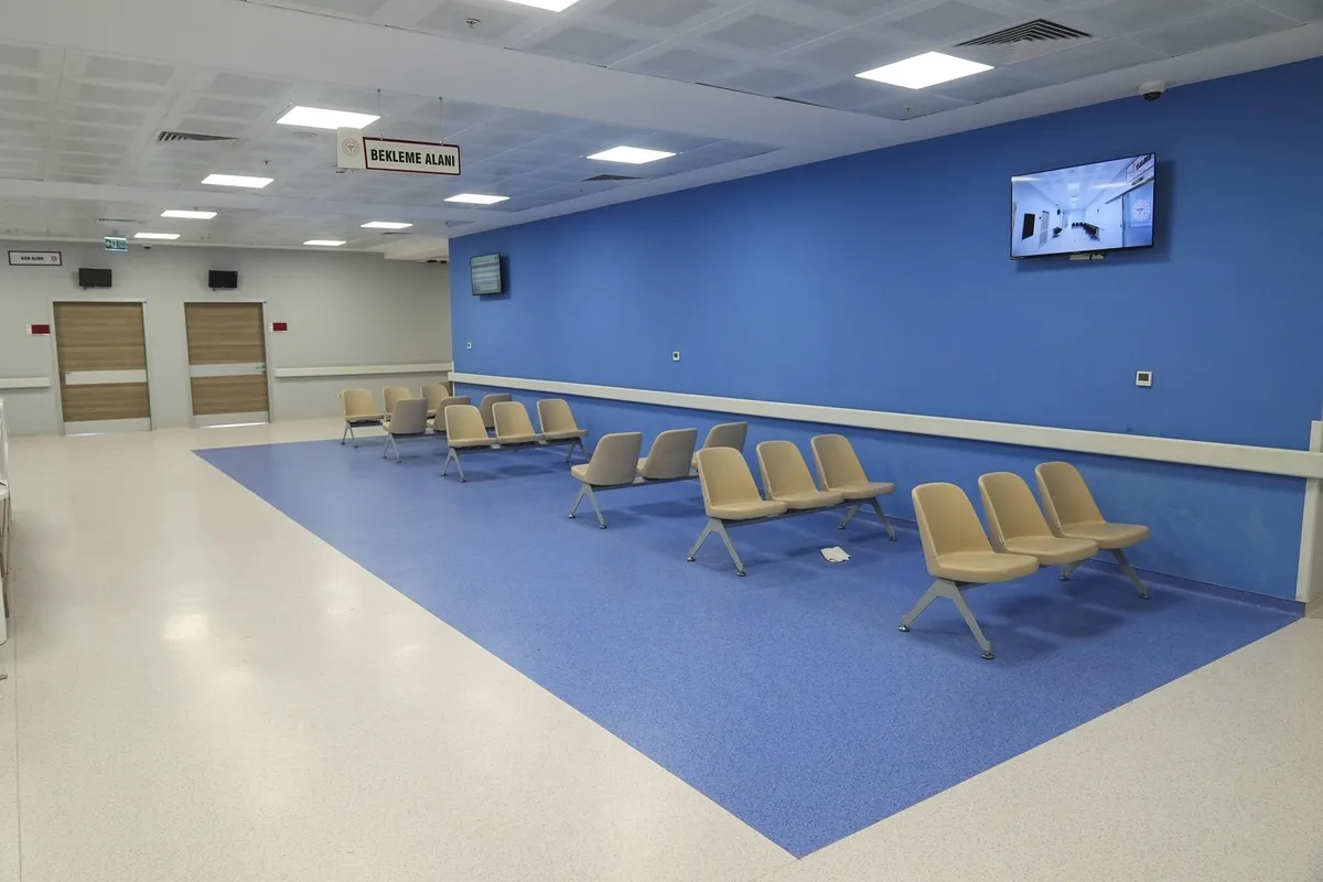 bakan-memisoglu-mujdeyi-verdi-izmire-ikinci-sehir-hastanesi-geliyor-1787331417722.jpeg Bakan Memişoğlu müjdeyi verdi! İzmir'e ikinci şehir hastanesi geliyor-3